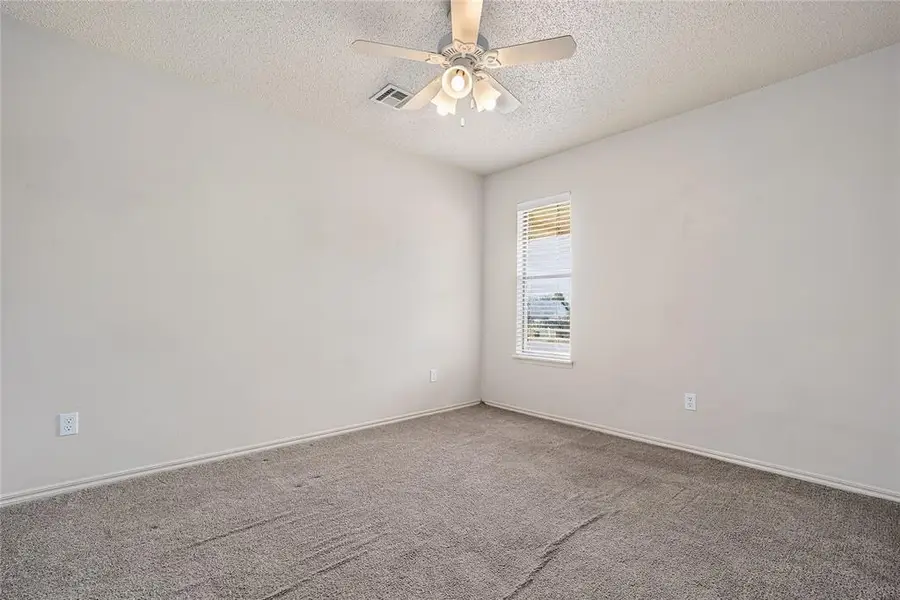 2805 Glen Oaks Drive #2807, Norman, OK 73071 - #3