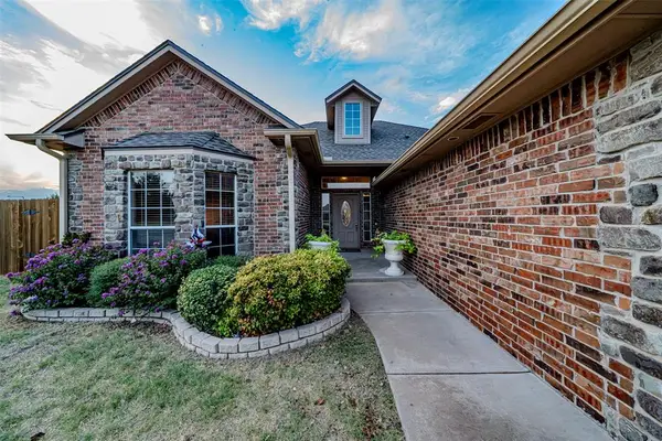 3587 Remington Place Road, Norman, OK 73072
