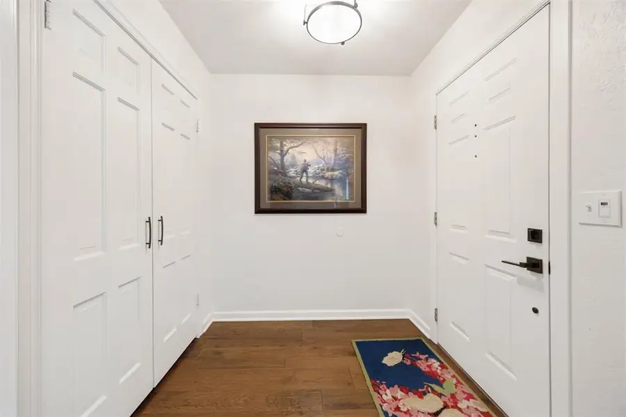2217 NW 56th Terrace, Oklahoma City, OK 73112 - #3