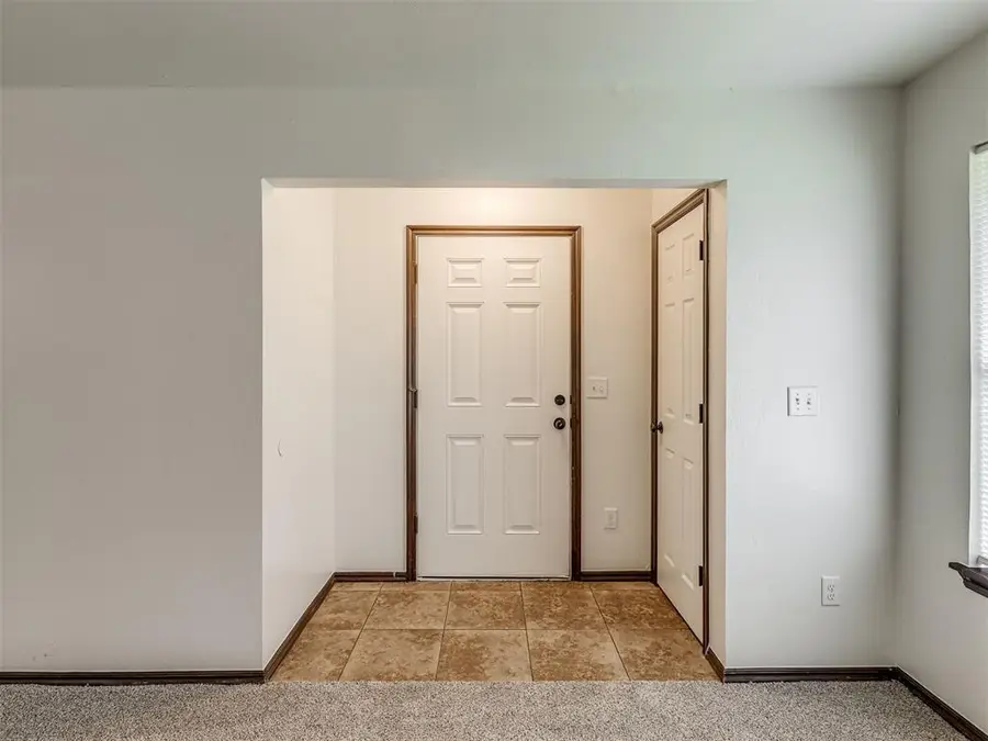 705 NE 21st Street #707, Newcastle, OK 73065 - #2