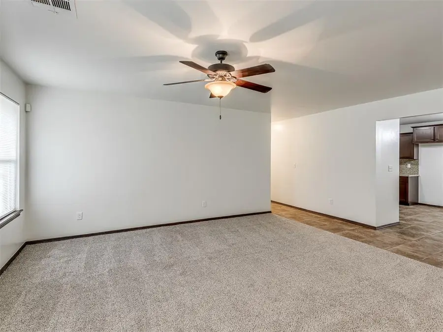 700 NE 21st Terrace #702, Newcastle, OK 73065 - #3