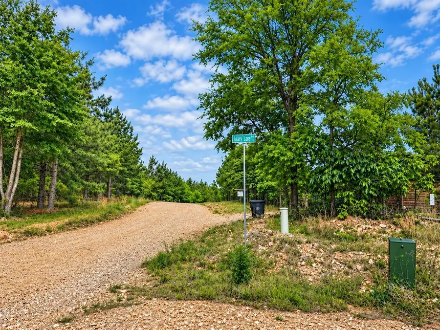 158 Legacy Ridge Trail, Broken Bow, OK 74728 - #2
