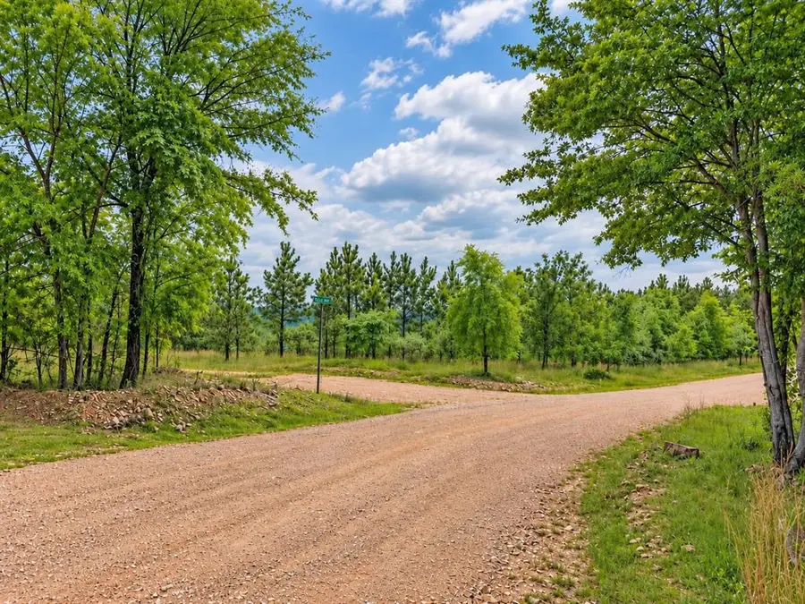 158 Legacy Ridge Trail, Broken Bow, OK 74728 - #3