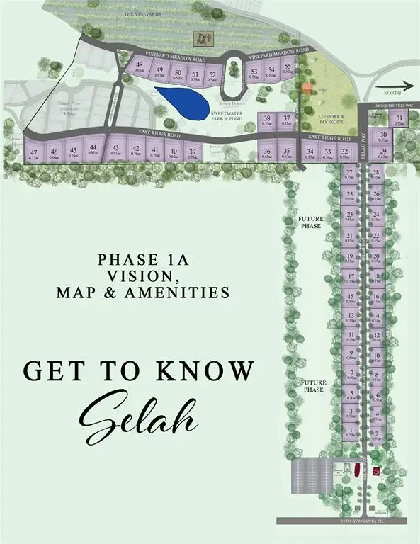18496 Selah Way, Norman, OK 73072