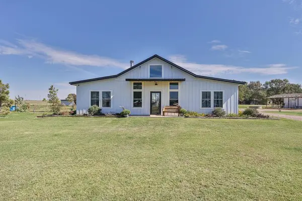 1238 Main Street, Dacoma, OK 73131
