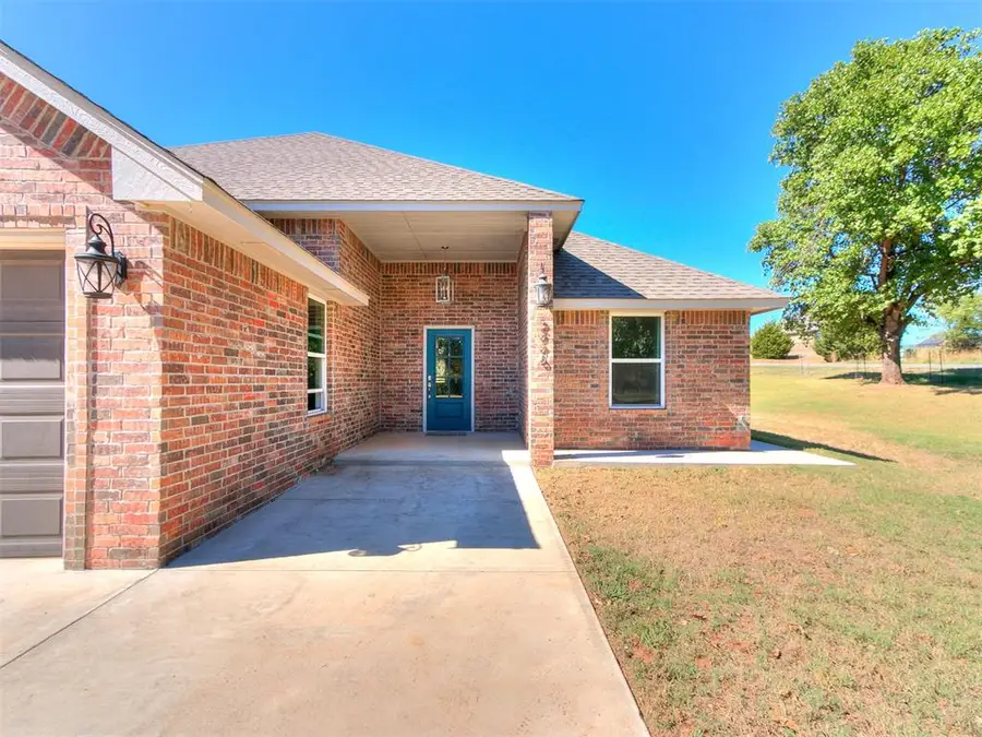 2006 Ethans Roar Road, Blanchard, OK 73010 - #3