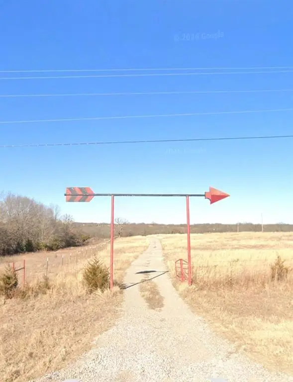 42870 Highway 39 Highway, Asher, OK 74826