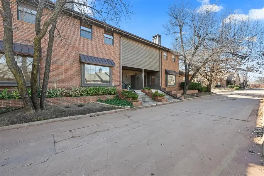 11300 N Pennsylvania Avenue #129, Oklahoma City, OK 73120 - #2