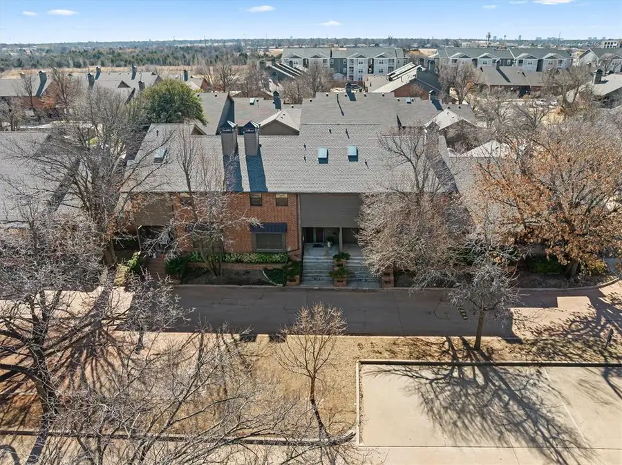 11300 N Pennsylvania Avenue #129, Oklahoma City, OK 73120 - #3