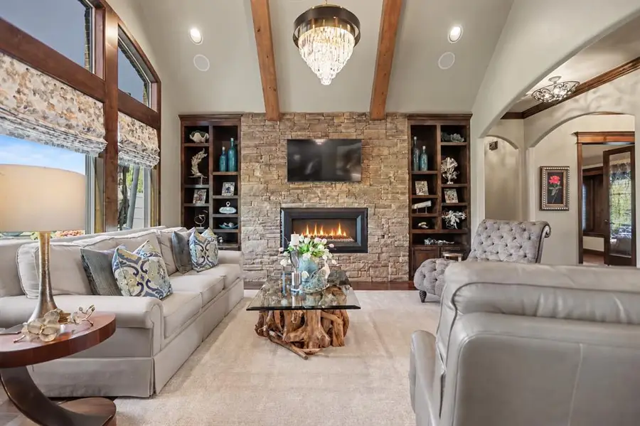 3539 Abby Lane, Newcastle, OK 73065 - #3