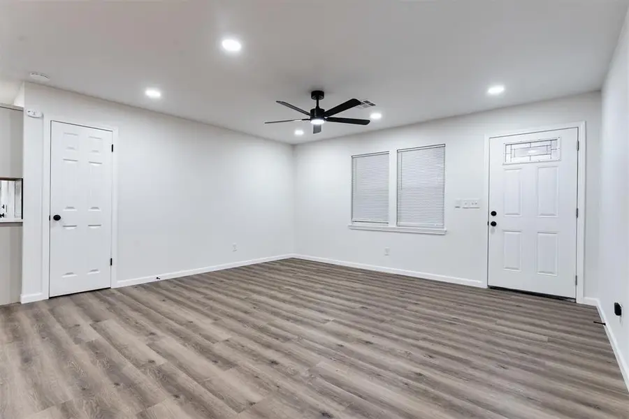 2521 N Redmond Avenue, Oklahoma City, OK 73127 - #3