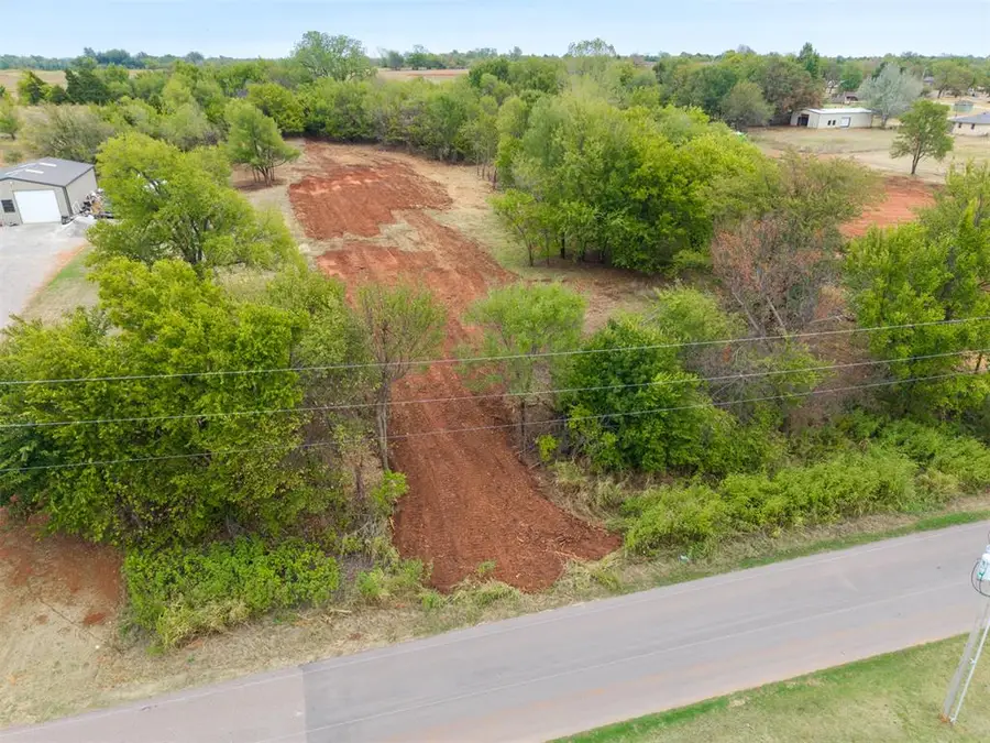 Czech Hall Road #Tract 1, Tuttle, OK 73089 - #2