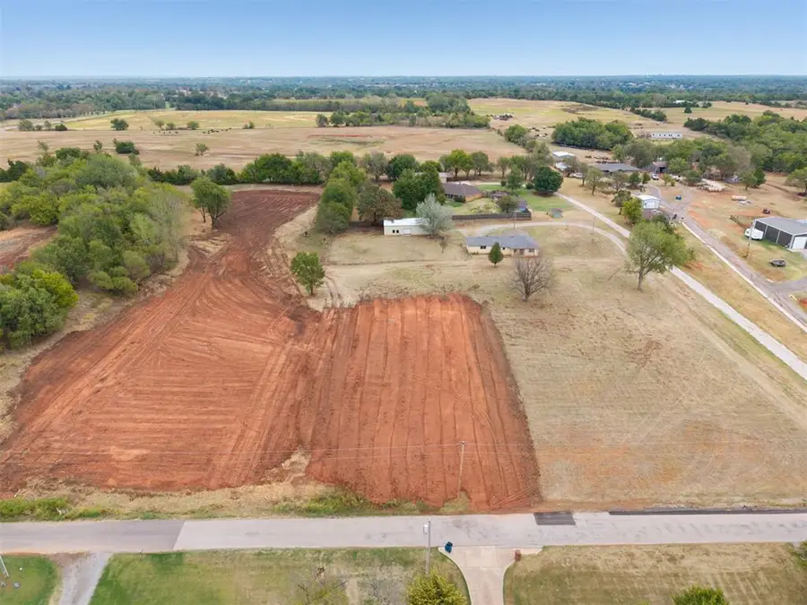 Czech Hall Road #Tract 3, Tuttle, OK 73089 - #2