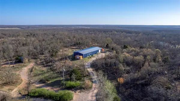 2701 Mooselana Circle, Noble, OK 73068