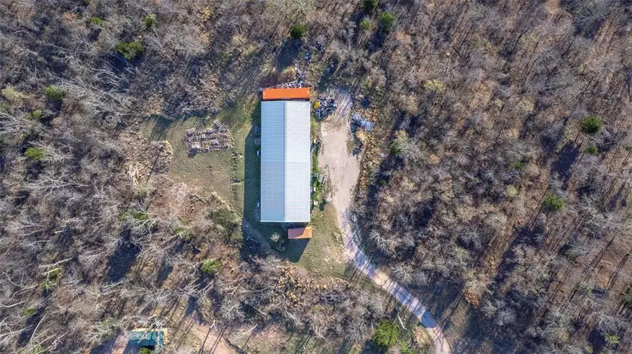 2701 Mooselana Circle, Noble, OK 73068 - #2