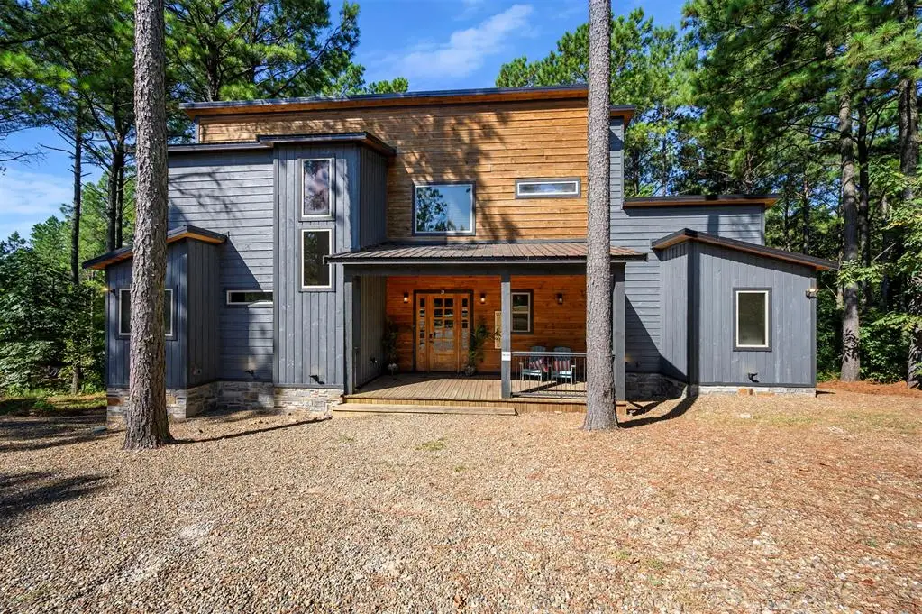 2093 Pine Hills Road, Broken Bow, OK 74728 - #1