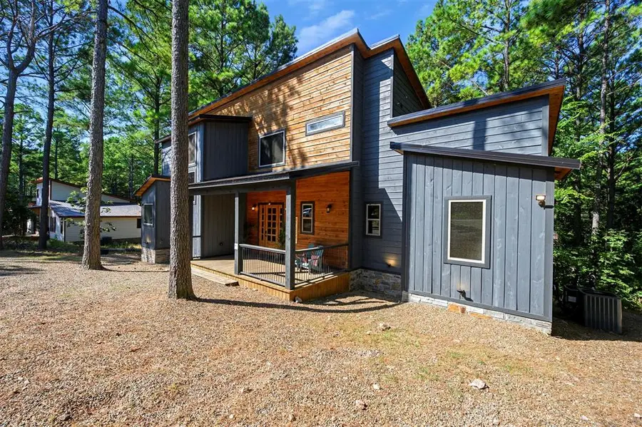 2093 Pine Hills Road, Broken Bow, OK 74728 - #3