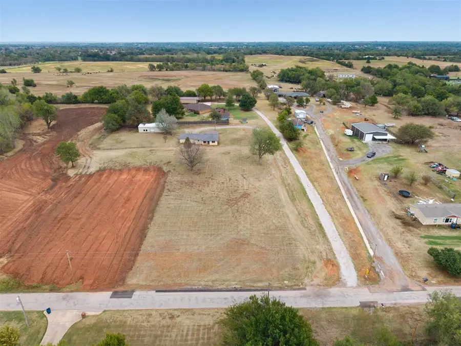 Czech Hall Road #Tract 4, Tuttle, OK 73089 - #2