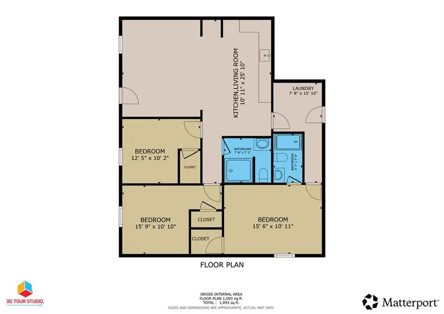 3904 S Harvey Avenue, Oklahoma City, OK 73109 - #3
