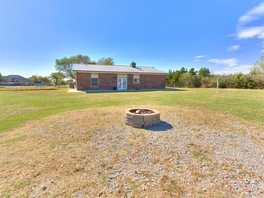 3400 NW Terrace Hills, Piedmont, OK 73078 - #2