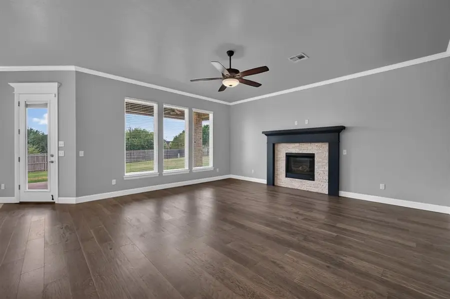 15901 Foxtail Trail, Oklahoma City, OK 73013 - #3
