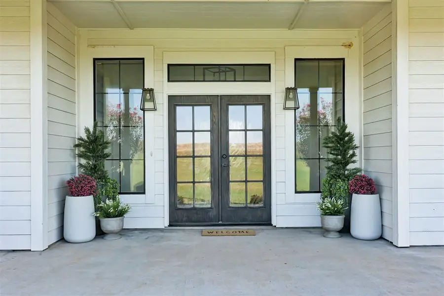 10500 Secretariat Drive, Mustang, OK 73064 - #3