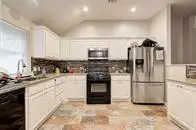 2732 SE 90th Street, Moore, OK 73160 - #3