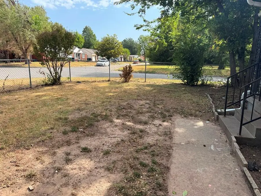 4000 NW 15th Street, Oklahoma City, OK 73107 - #2