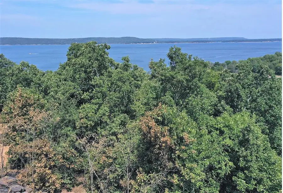 16 Merlot Drive, Eufaula, OK 74432 - #2