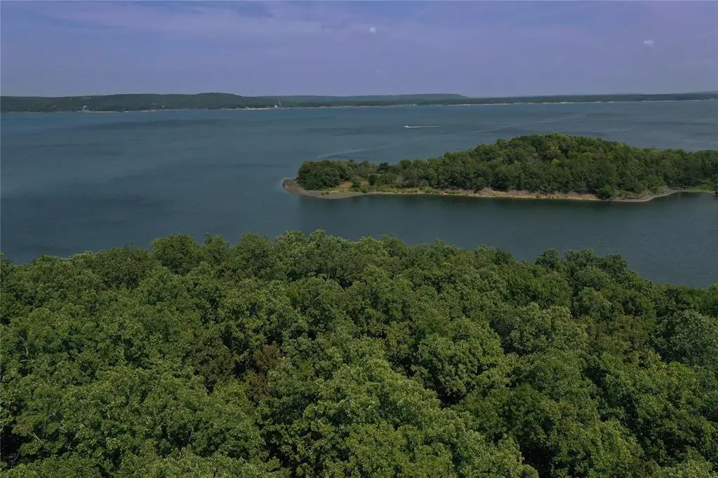 21 Merlot Drive, Eufaula, OK 74432 - #1