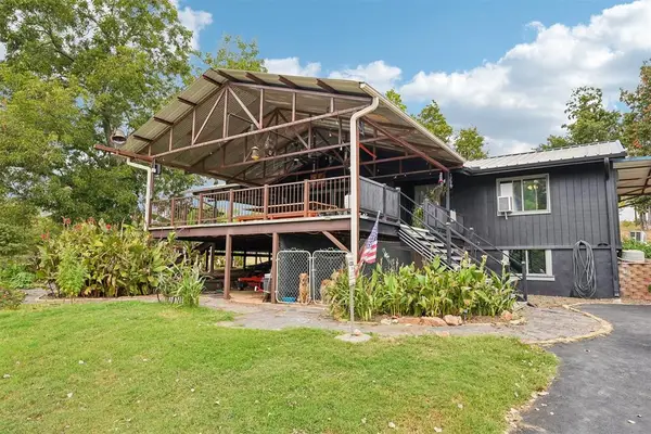 1512 NE 72nd Avenue, Norman, OK 73026
