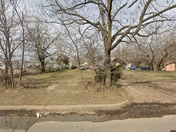 2021 SW 15th Street, Oklahoma City, OK 73108