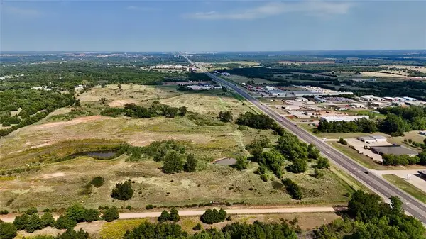 44160 S Perkins Road, Stillwater, OK 74074