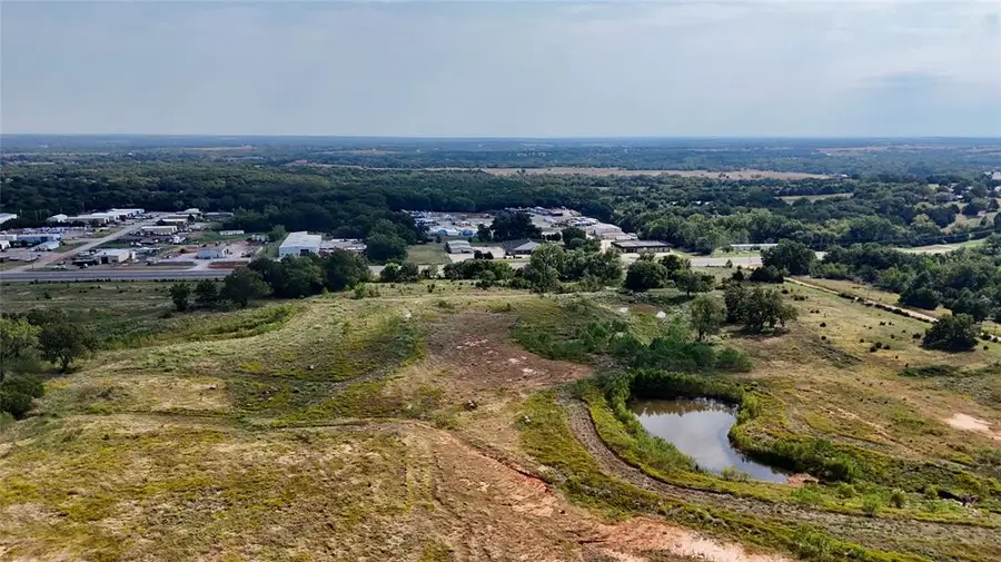 44160 S Perkins Road, Stillwater, OK 74074 - #3