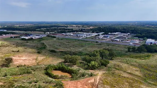 44161 S Perkins Road, Stillwater, OK 74074