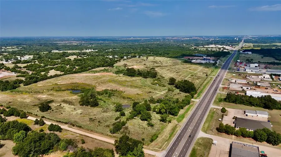 44161 S Perkins Road, Stillwater, OK 74074 - #3