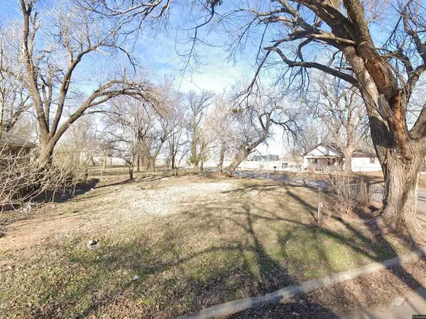 1001 S Rockwood Avenue, Oklahoma City, OK 73108