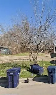 1518 S Blackwelder Avenue, Oklahoma City, OK 73108 - #1