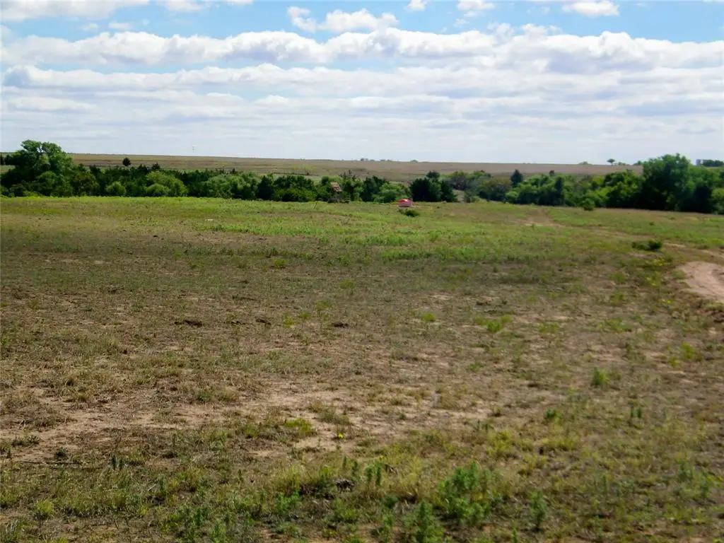 224170 E 800 Road, Taloga Leedey, OK 73659 - #1