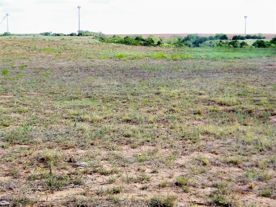 224170 E 800 Road, Taloga Leedey, OK 73659 - #2