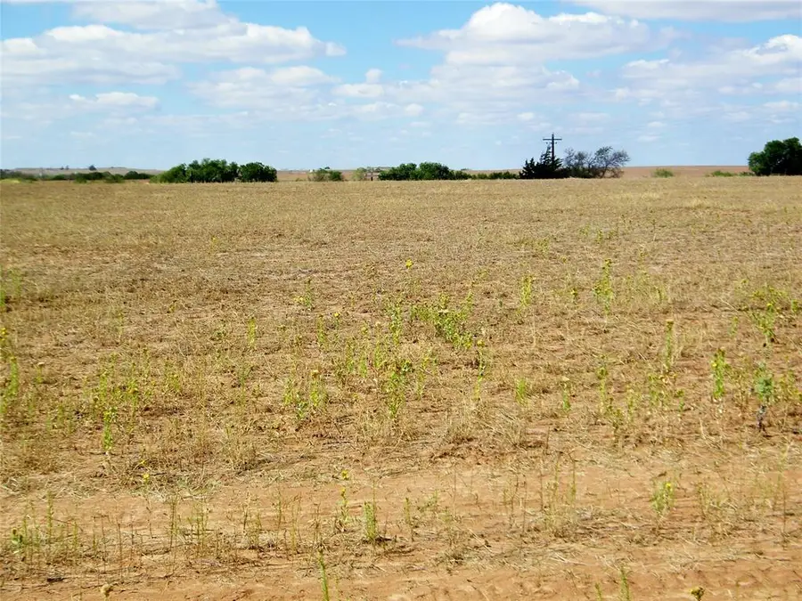 224170 E 800 Road, Taloga Leedey, OK 73659 - #3