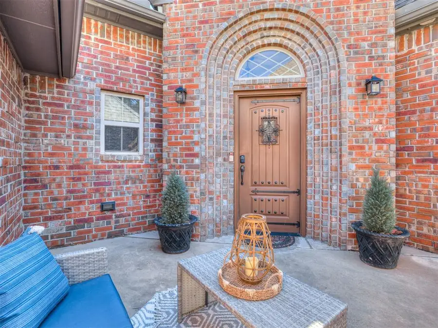 17404 Marsh Hawk Court, Edmond, OK 73012 - #3