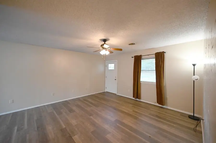 2102 W 24th Avenue, Stillwater, OK 74074 - #3