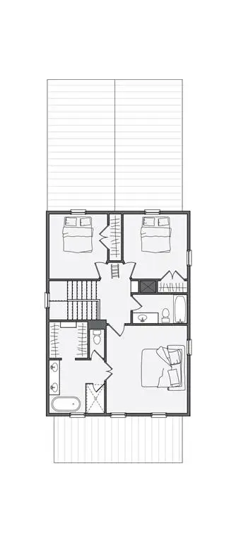 1604 Pioneer Street, Oklahoma City, OK 73108 - #3