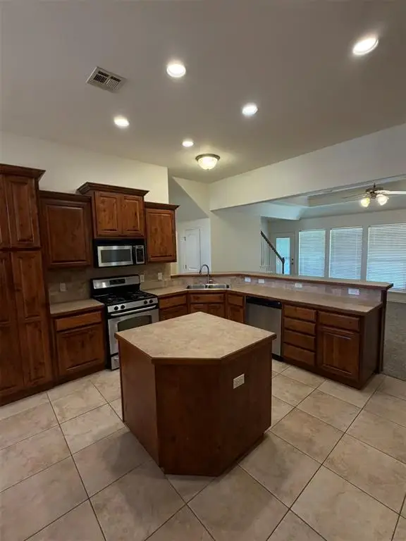 2721 W Quinton Street, Broken Arrow, OK 74011 - #3