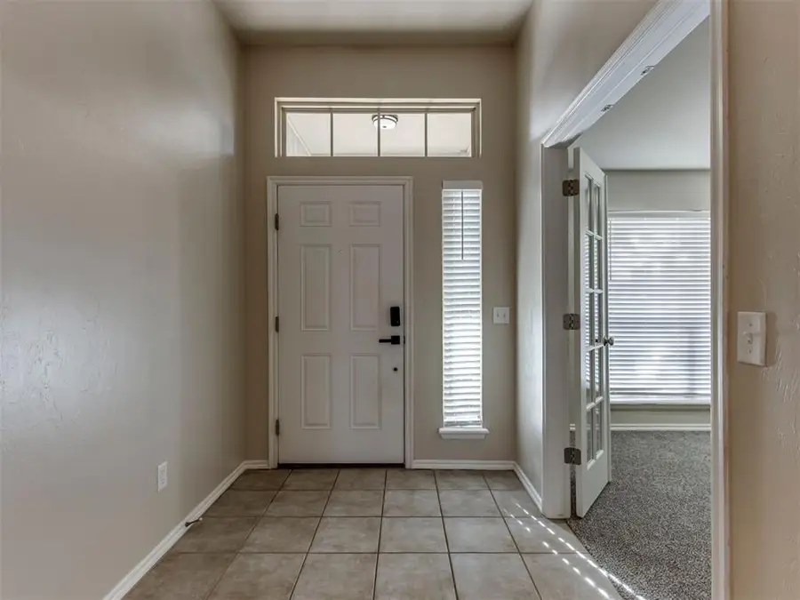 1313 Olmstead Court, Norman, OK 73071 - #3