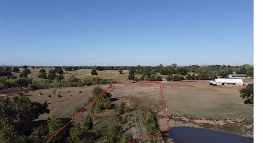 0 County Street 2980, Blanchard, OK 73010 - #2