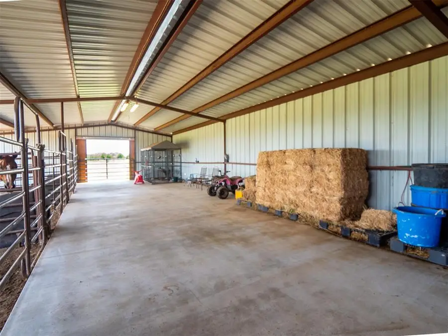 11494 Ns 3540, Prague, OK 74864 - #3