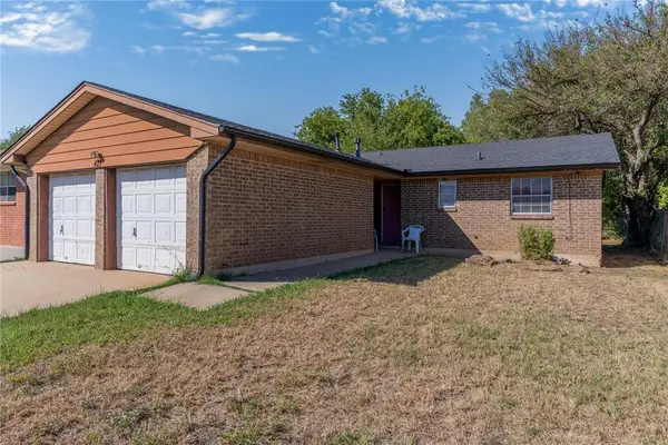 421 NW 89th Street, Oklahoma City, OK 73114