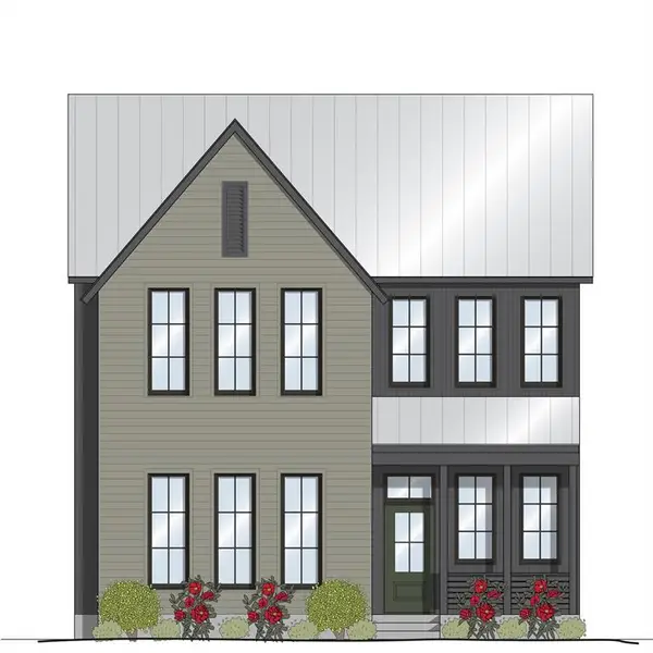 1608 Runway Boulevard, Oklahoma City, OK 73108